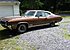 1968 Buick Gran Sport 400 for sale 101232230